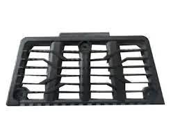 BASAMAK IZGARASI MAN TGX TGS SOL/SAG 81615110035